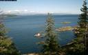 ./images/quadra/bluff/20200808/bluff20200808_174000M.jpg