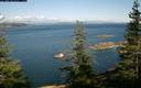 ./images/quadra/bluff/20200808/bluff20200808_174500M.jpg