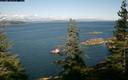 ./images/quadra/bluff/20200808/bluff20200808_174959M.jpg
