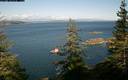 ./images/quadra/bluff/20200808/bluff20200808_175500M.jpg