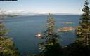 ./images/quadra/bluff/20200808/bluff20200808_175959M.jpg