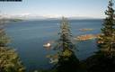./images/quadra/bluff/20200808/bluff20200808_180459M.jpg