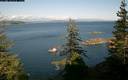 ./images/quadra/bluff/20200808/bluff20200808_180959M.jpg