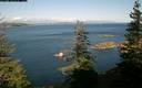 ./images/quadra/bluff/20200808/bluff20200808_181500M.jpg