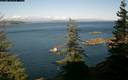 ./images/quadra/bluff/20200808/bluff20200808_182000M.jpg