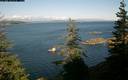 ./images/quadra/bluff/20200808/bluff20200808_182500M.jpg