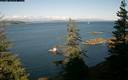./images/quadra/bluff/20200808/bluff20200808_182959M.jpg