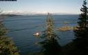 ./images/quadra/bluff/20200808/bluff20200808_184000M.jpg