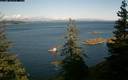 ./images/quadra/bluff/20200808/bluff20200808_184500M.jpg