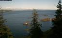 ./images/quadra/bluff/20200808/bluff20200808_185000M.jpg