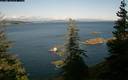 ./images/quadra/bluff/20200808/bluff20200808_185500M.jpg