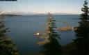 ./images/quadra/bluff/20200808/bluff20200808_190500M.jpg
