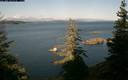 ./images/quadra/bluff/20200808/bluff20200808_191000M.jpg