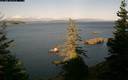 ./images/quadra/bluff/20200808/bluff20200808_191459M.jpg