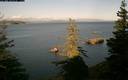./images/quadra/bluff/20200808/bluff20200808_192000M.jpg