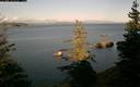 ./images/quadra/bluff/20200808/bluff20200808_192500M.jpg