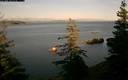 ./images/quadra/bluff/20200808/bluff20200808_193459M.jpg