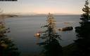 ./images/quadra/bluff/20200808/bluff20200808_194000M.jpg