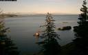 ./images/quadra/bluff/20200808/bluff20200808_194500M.jpg