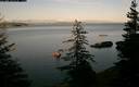 ./images/quadra/bluff/20200808/bluff20200808_195000M.jpg