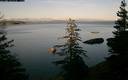 ./images/quadra/bluff/20200808/bluff20200808_195500M.jpg