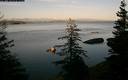 ./images/quadra/bluff/20200808/bluff20200808_200500M.jpg
