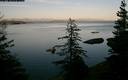 ./images/quadra/bluff/20200808/bluff20200808_201000M.jpg