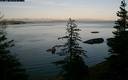 ./images/quadra/bluff/20200808/bluff20200808_201459M.jpg