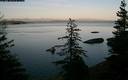 ./images/quadra/bluff/20200808/bluff20200808_202000M.jpg