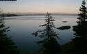 ./images/quadra/bluff/20200808/bluff20200808_202500M.jpg