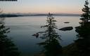 ./images/quadra/bluff/20200808/bluff20200808_203500M.jpg