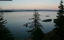 ./images/quadra/bluff/20200808/bluff20200808_204000M.jpg