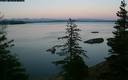 ./images/quadra/bluff/20200808/bluff20200808_204500M.jpg