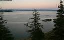 ./images/quadra/bluff/20200808/bluff20200808_205000M.jpg