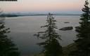 ./images/quadra/bluff/20200808/bluff20200808_205500M.jpg