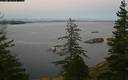 ./images/quadra/bluff/20200808/bluff20200808_210500M.jpg
