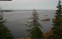 ./images/quadra/bluff/20200808/bluff20200808_210959M.jpg