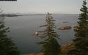 ./images/quadra/bluff/20200808/bluff20200808_211500M.jpg