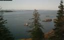 ./images/quadra/bluff/20200808/bluff20200808_212000M.jpg