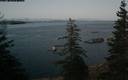 ./images/quadra/bluff/20200808/bluff20200808_212500M.jpg