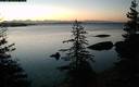 ./images/quadra/bluff/20200809/bluff20200809_052000M.jpg
