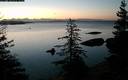 ./images/quadra/bluff/20200809/bluff20200809_052500M.jpg