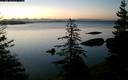 ./images/quadra/bluff/20200809/bluff20200809_053500M.jpg