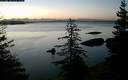 ./images/quadra/bluff/20200809/bluff20200809_054000M.jpg