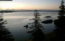 ./images/quadra/bluff/20200809/bluff20200809_054500M.jpg