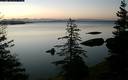 ./images/quadra/bluff/20200809/bluff20200809_054959M.jpg