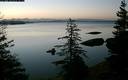 ./images/quadra/bluff/20200809/bluff20200809_055459M.jpg