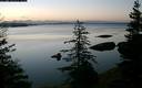 ./images/quadra/bluff/20200809/bluff20200809_060000M.jpg