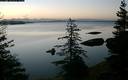 ./images/quadra/bluff/20200809/bluff20200809_060500M.jpg