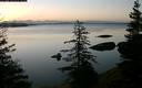 ./images/quadra/bluff/20200809/bluff20200809_061000M.jpg